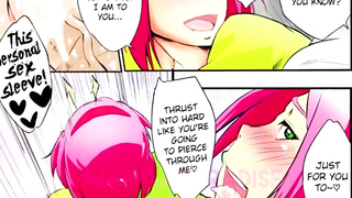 Sakura X Naruto Ass Fucking Bang-Out Porno Vids - Tube8