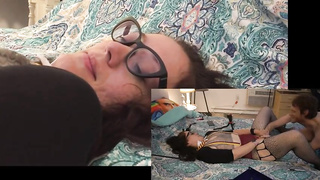 Fuckin' Hermione Granger with Wine Bottle Pornography Flicks - Tube8