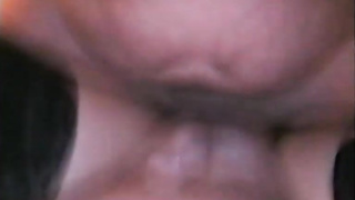 Christine01 Fick zum Orgasmus