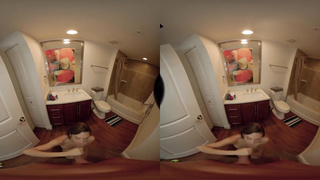 Brutha display me your man-meat and i flash my titties