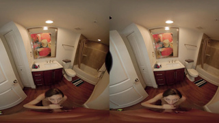 Brutha display me your man-meat and i flash my titties