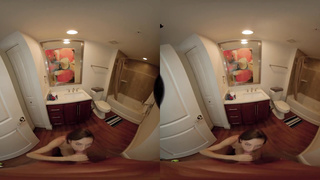 Brutha display me your man-meat and i flash my titties