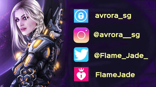 Supah Sonico Grubby Fellatio and Rails on Cock POINT OF VIEW