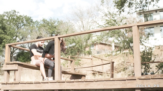 Yo no pierdo tiempo seduciendo a mi entrenador private