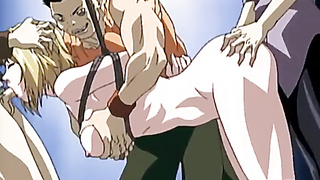 Bible Black Gaiden 02