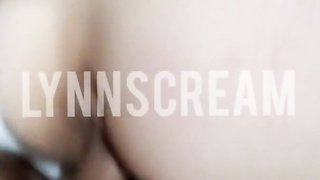 "You drill me finer than him" Argentinian whore penetrating her beau's finest pal