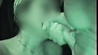 Christine01 fingern zum Orgasmus