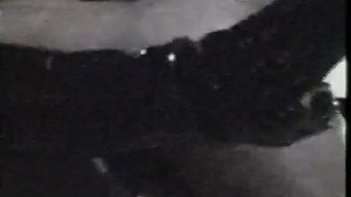 Gruppensex mit Christine01 in einer Berghütte