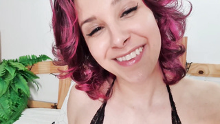 Desafio da Punheta Guiada Interminavel Dia three Jerk Off Instructions