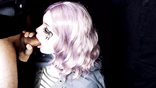 No Maidens? I can fix that - Melina Elden Ring