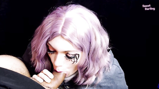 No Maidens? I can fix that - Melina Elden Ring