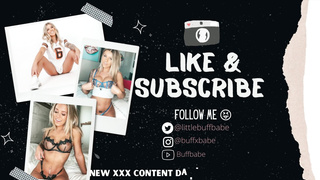 POINT OF VIEW Boink Me From Behind and Listen to My Yells Switch When You Pull my Hair 4K