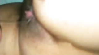 cumshot ass
