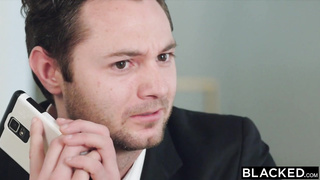 Blackednaomiswannfapdu