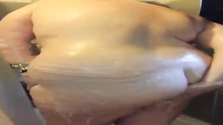 Washing jizm off Porno Vids - Tube8