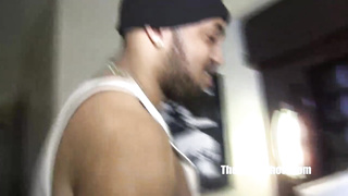 marvelous bone salivating rican layla perez torn up by cali Kastro Porno Vids - Tube8