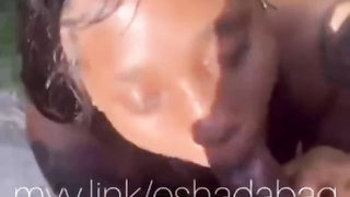 Deepthroat A Pink Cigar Sunday Jizm in Facehole Compilation Ig Onlyfans Thots