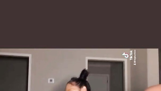 Deepthroat A Pink Cigar Sunday Jizm in Facehole Compilation Ig Onlyfans Thots