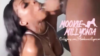 Deepthroat A Pink Cigar Sunday Jizm in Facehole Compilation Ig Onlyfans Thots