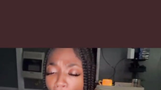 Deepthroat A Pink Cigar Sunday Jizm in Facehole Compilation Ig Onlyfans Thots