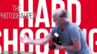 Novoss (Tiffany Tatum)