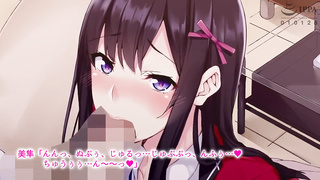 Anime Porn OVA anime porn movability anime