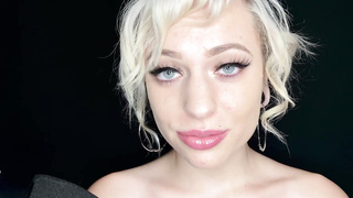 Super-Sexy Female Seduces You To Cheat Pt. two ( Arilove ASMR )