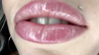 Super-Sexy Female Seduces You To Cheat Pt. two ( Arilove ASMR )
