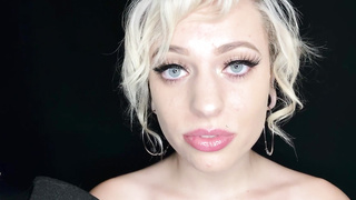 Super-Sexy Female Seduces You To Cheat Pt. two ( Arilove ASMR )