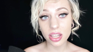 Super-Sexy Female Seduces You To Cheat Pt. two ( Arilove ASMR )