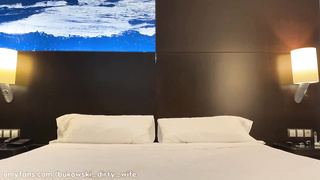 Super-Naughty filthy teenager mega-bitch