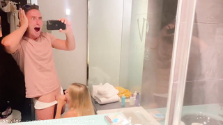 Super-Naughty filthy teenager mega-bitch