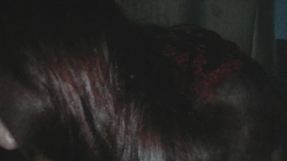 Hermosa Teenage de twenty one años Argentina mamando y cabalgando