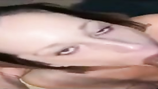 Bitchy gal, Jada Stevens is looking for opportunities to have fuckfest with mischievous, black men