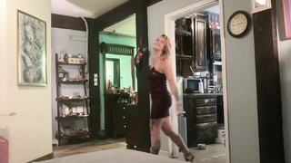 tat teenage spunk in gullet sucky-sucky - keeps inhaling and slurps up the jizm!!!