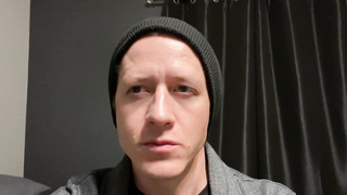 Zero to Hero Gig six: Aila Donovan