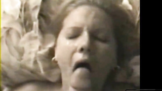 Some of my dearest facials compilation