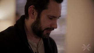 MissaX - Sexting Step-Parent - Teaser