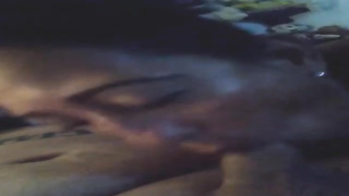 if you take it from me I'll leave you forever Pornography Movies - Tube8