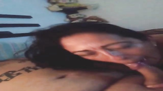 if you take it from me I'll leave you forever Pornography Movies - Tube8