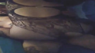 if you take it from me I'll leave you forever Pornography Movies - Tube8