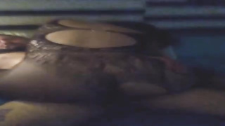 if you take it from me I'll leave you forever Pornography Movies - Tube8