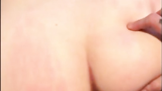 She Desired My Man Meat In Her Butthole