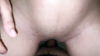 Assfuck fuck-a-thon night - Submissiveadventures