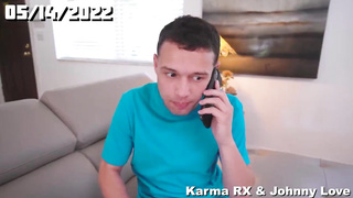 Last Week On BANGBROS: 05/14/2022 - 05/20/2022
