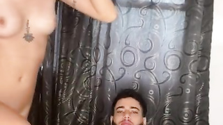 The finest homemade assfucking, Stunning legitimate Years Older Honey