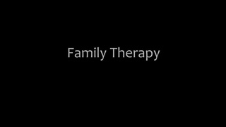 Jordan Daye - Stepdaughter tells Parent a Secret