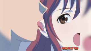 Anime Porn Professionls - Super-Sexy Nurse Heads Out On A Encounter With One Of Her Patients