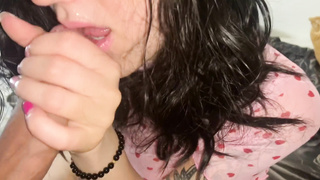 L'AMICO È BUONO Lo metto nel donk - Dialogo italiano