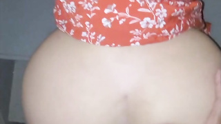 Vid 1